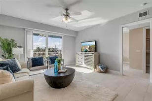 1 Riverwalk Dr, New Smyrna Beach, FL 32169 - Photo 17
