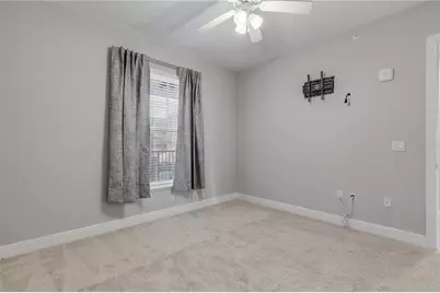 1 Riverwalk Drive #303, New Smyrna Beach, FL 32169 - Photo 31