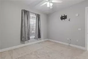 1 Riverwalk Dr, New Smyrna Beach, FL 32169 - Photo 31