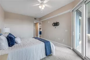 1 Riverwalk Dr, New Smyrna Beach, FL 32169 - Photo 21