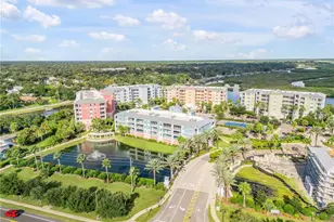 1 Riverwalk Dr, New Smyrna Beach, FL 32169 - Photo 5
