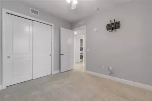1 Riverwalk Dr, New Smyrna Beach, FL 32169 - Photo 35