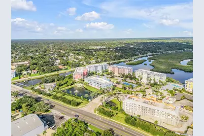 1 Riverwalk Drive #303, New Smyrna Beach, FL 32169 - Photo 71