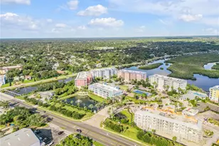 1 Riverwalk Dr, New Smyrna Beach, FL 32169 - Photo 71