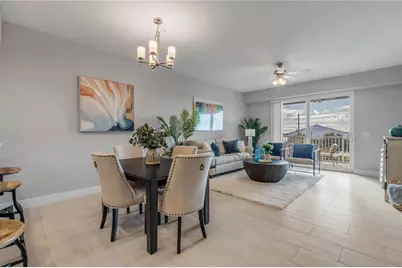 1 Riverwalk Drive #303, New Smyrna Beach, FL 32169 - Photo 13