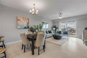 1 Riverwalk Dr, New Smyrna Beach, FL 32169 - Photo 13