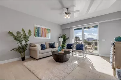 1 Riverwalk Drive #303, New Smyrna Beach, FL 32169 - Photo 15