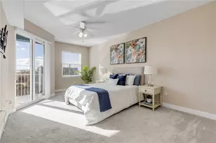 1 Riverwalk Dr, New Smyrna Beach, FL 32169 - Photo 19