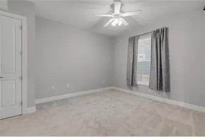 1 Riverwalk Drive #303, New Smyrna Beach, FL 32169 - Photo 29