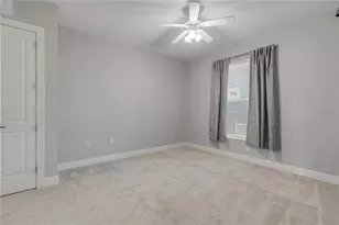 1 Riverwalk Dr, New Smyrna Beach, FL 32169 - Photo 29
