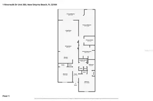 1 Riverwalk Dr, New Smyrna Beach, FL 32169 - Photo 41