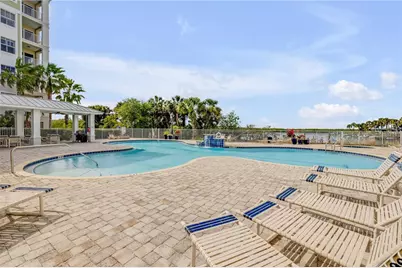 1 Riverwalk Drive #303, New Smyrna Beach, FL 32169 - Photo 55