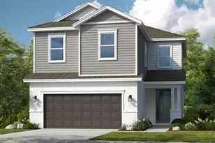 5783 Portico Pl, Kissimmee, FL 34758 - Photo 1