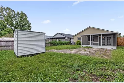 9928 Dean Cove Lane, Orlando, FL 32825 - Photo 31