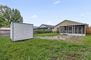 9928 Dean Cove Ln, Orlando, FL 32825 - Photo 31