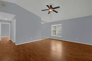 9928 Dean Cove Ln, Orlando, FL 32825 - Photo 3