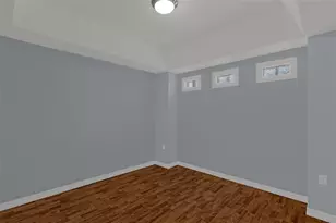 9928 Dean Cove Ln, Orlando, FL 32825 - Photo 17