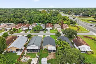 9928 Dean Cove Ln, Orlando, FL 32825 - Photo 35