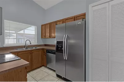 9928 Dean Cove Lane, Orlando, FL 32825 - Photo 9