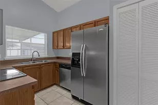 9928 Dean Cove Ln, Orlando, FL 32825 - Photo 9