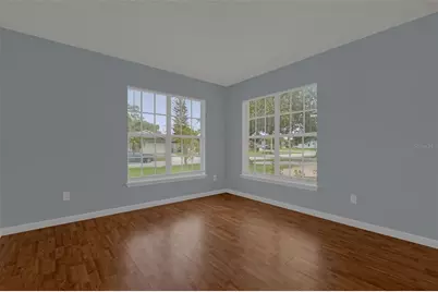 9928 Dean Cove Lane, Orlando, FL 32825 - Photo 13