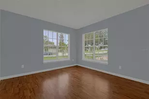 9928 Dean Cove Ln, Orlando, FL 32825 - Photo 13