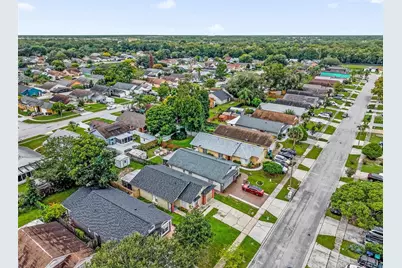 9928 Dean Cove Lane, Orlando, FL 32825 - Photo 37