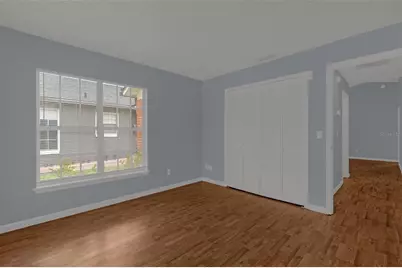 9928 Dean Cove Lane, Orlando, FL 32825 - Photo 15