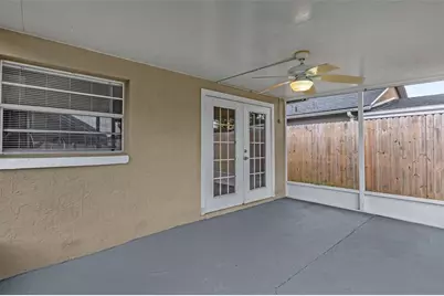9928 Dean Cove Lane, Orlando, FL 32825 - Photo 29