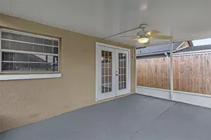 9928 Dean Cove Ln, Orlando, FL 32825 - Photo 29