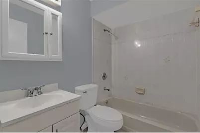 9928 Dean Cove Lane, Orlando, FL 32825 - Photo 19