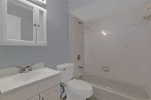 9928 Dean Cove Ln, Orlando, FL 32825 - Photo 19