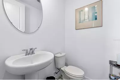 12420 Koshiba Alley, Orlando, FL 32827 - Photo 33