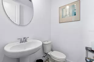 12420 Koshiba Alley, Orlando, FL 32827 - Photo 33