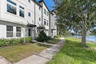 12420 Koshiba Alley, Orlando, FL 32827 - Photo 35