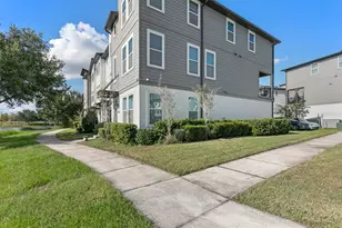 12420 Koshiba Alley, Orlando, FL 32827 - Photo 37
