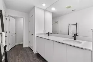 12420 Koshiba Alley, Orlando, FL 32827 - Photo 25