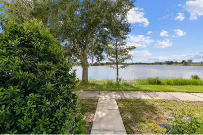 12420 Koshiba Alley, Orlando, FL 32827 - Photo 5