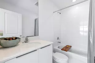 12420 Koshiba Alley, Orlando, FL 32827 - Photo 29