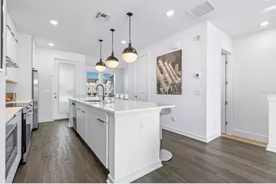 12420 Koshiba Alley, Orlando, FL 32827 - Photo 13