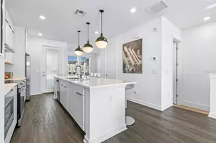 12420 Koshiba Alley, Orlando, FL 32827 - Photo 13