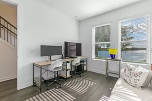 12420 Koshiba Alley, Orlando, FL 32827 - Photo 31