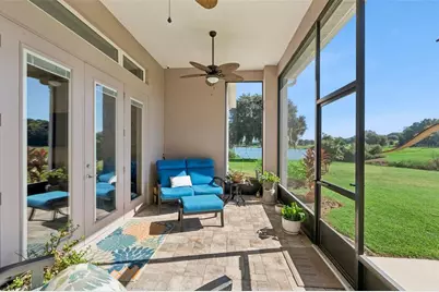36819 Wolf Court, Eustis, FL 32736 - Photo 15