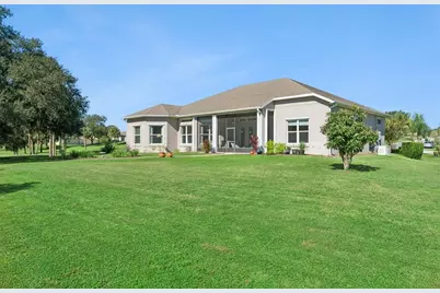 36819 Wolf Court, Eustis, FL 32736 - Photo 37