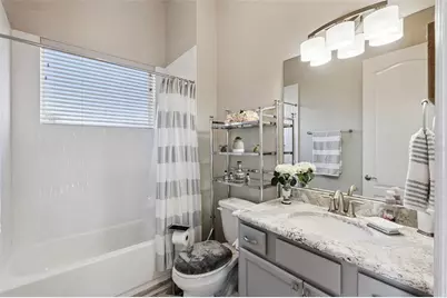 36819 Wolf Court, Eustis, FL 32736 - Photo 21