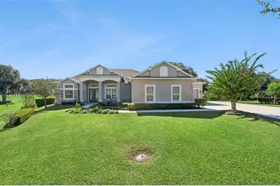 36819 Wolf Court, Eustis, FL 32736 - Photo 3