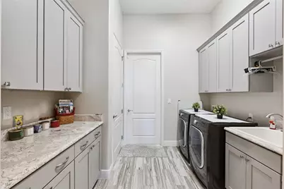 36819 Wolf Court, Eustis, FL 32736 - Photo 25