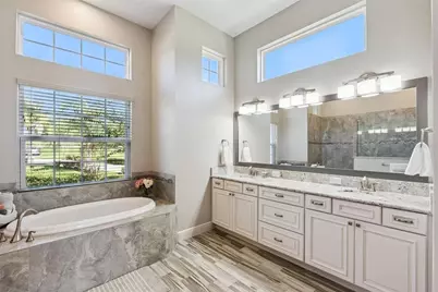 36819 Wolf Court, Eustis, FL 32736 - Photo 13