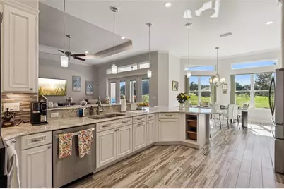 36819 Wolf Court, Eustis, FL 32736 - Photo 29