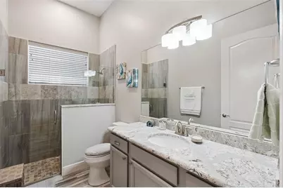 36819 Wolf Court, Eustis, FL 32736 - Photo 23